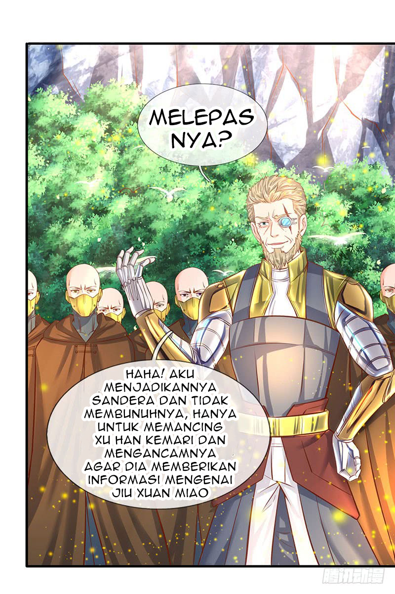 Halaman 11