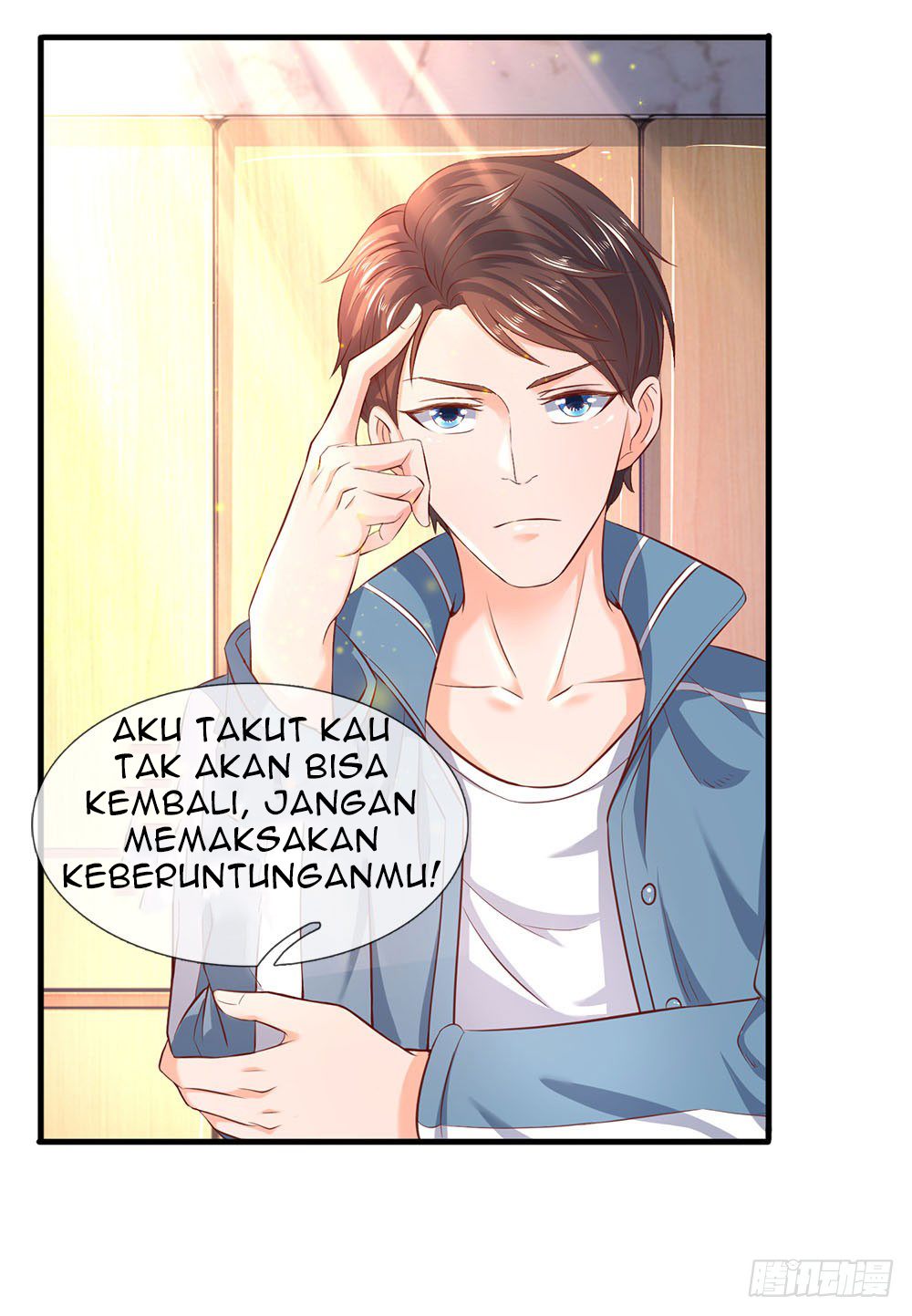Halaman 11