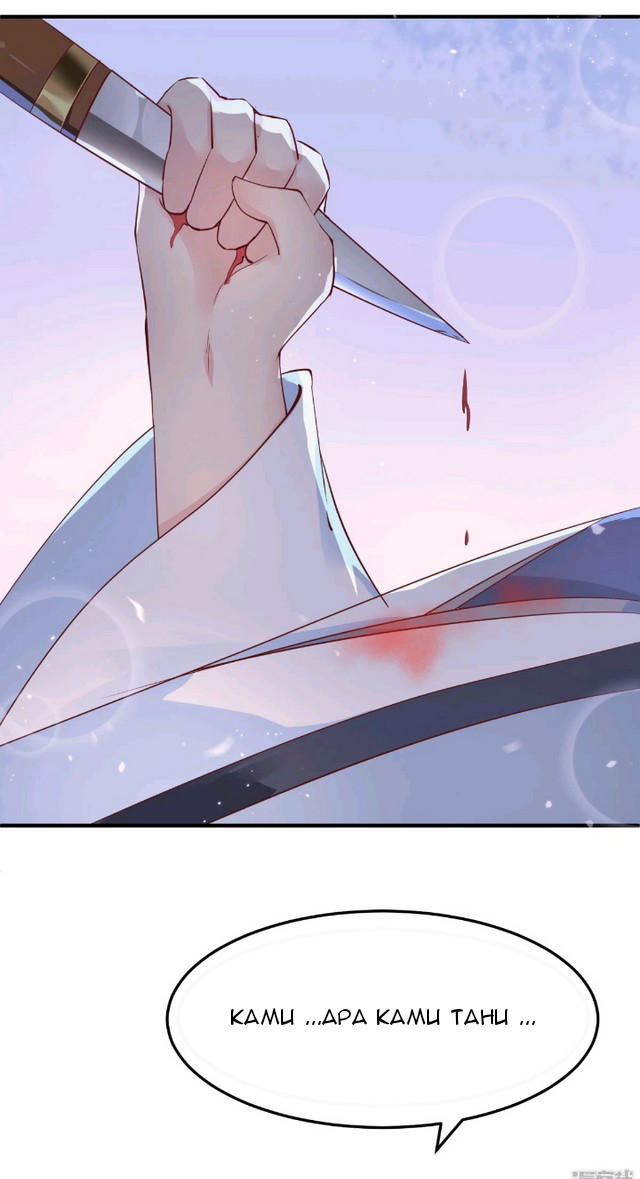 Dragon Princess Chapter 15 halaman 17