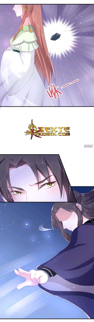 Dragon Princess Chapter 12 halaman 12