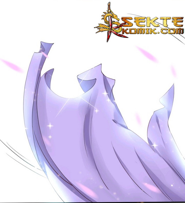 Dragon Princess Chapter 6 halaman 19