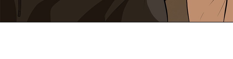 Dark Mortal Chapter 34 Gambar 43