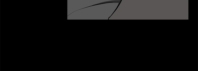 Dark Mortal Chapter 9 Gambar 44