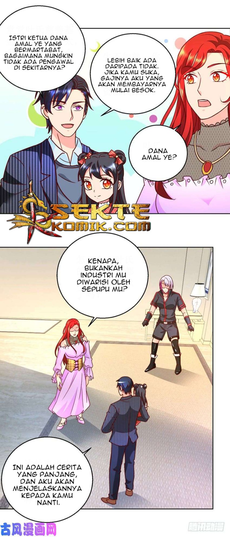 Halaman 11