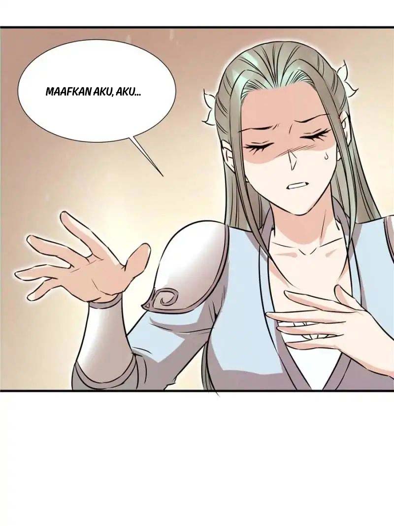 Halaman 37