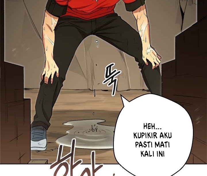 Dungeon Reset Chapter 5 halaman 29