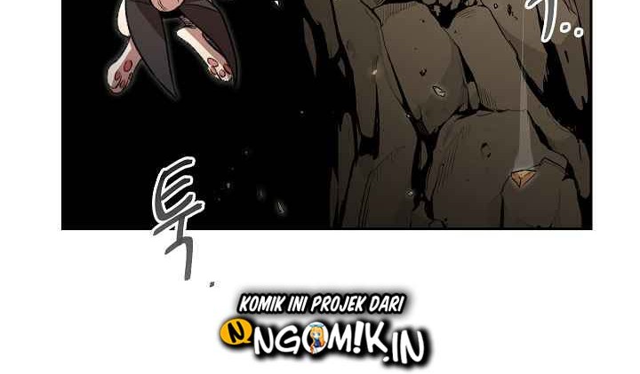 Dungeon Reset Chapter 4 halaman 27