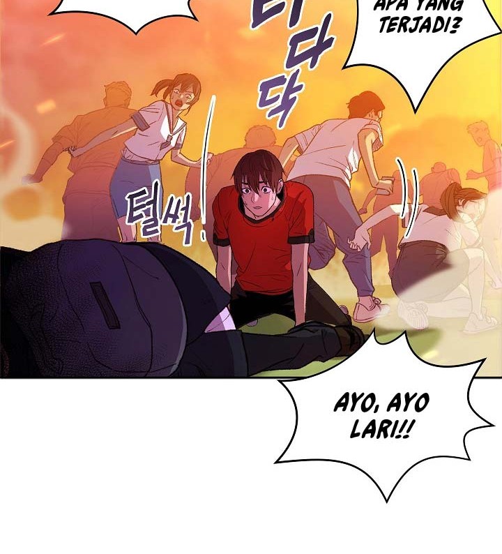 Dungeon Reset Chapter 1 halaman 35