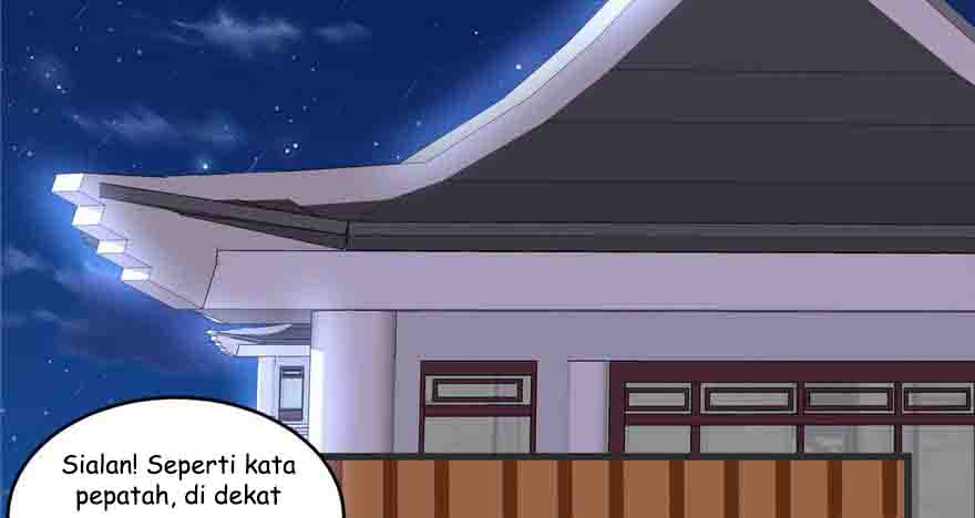 Halaman 69