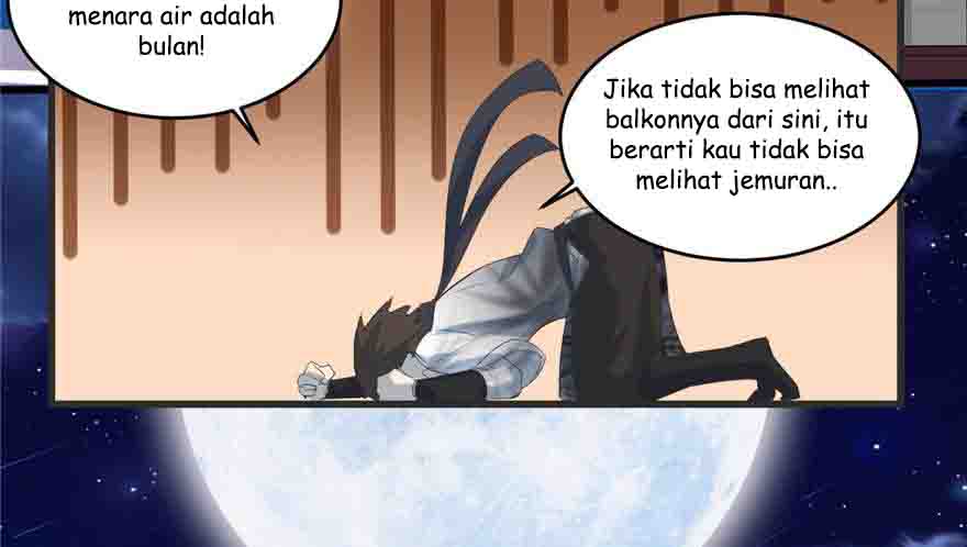 Halaman 70