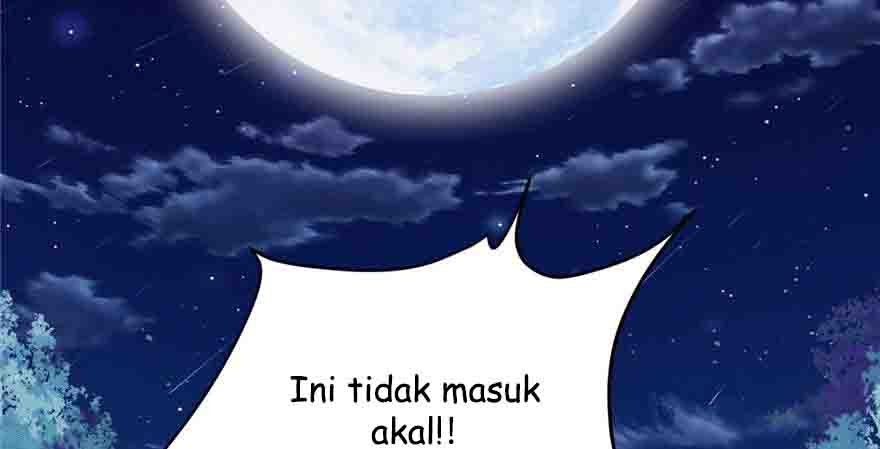 Halaman 71
