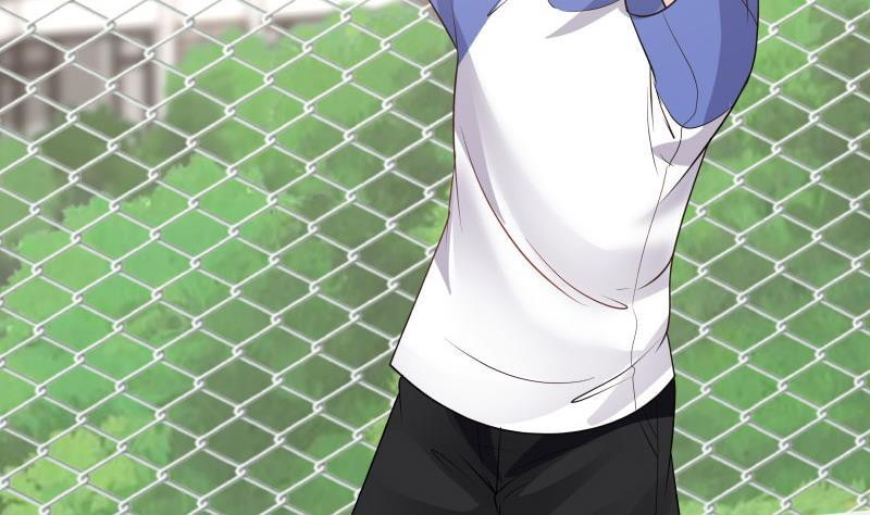 I Have a Dragon on My Body Chapter 105 Gambar 21