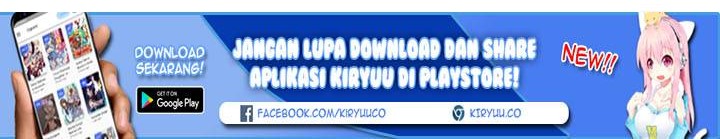 Skeleton Soldier Couldn’t Protect the Dungeon Chapter 63 halaman 24