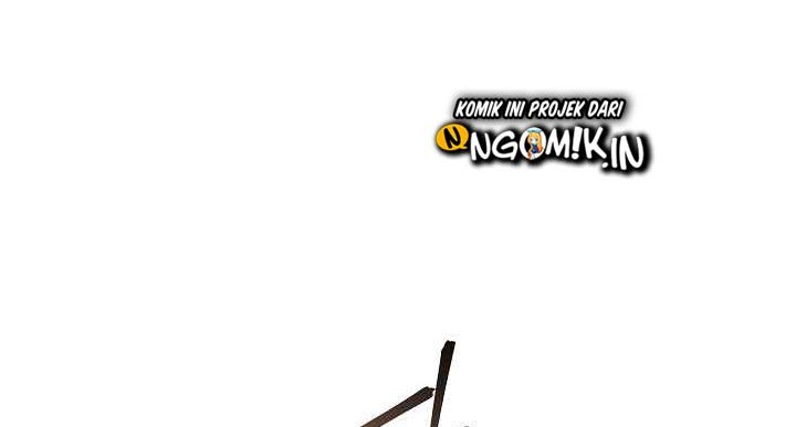 Dungeon Reset Chapter 10 halaman 33