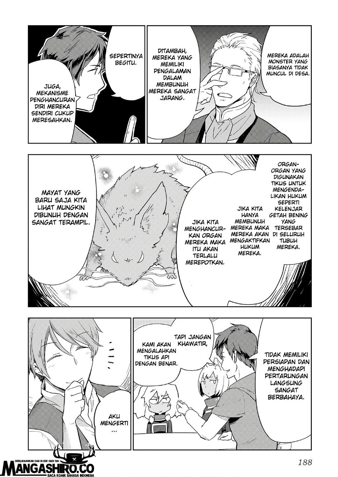 Halaman 16