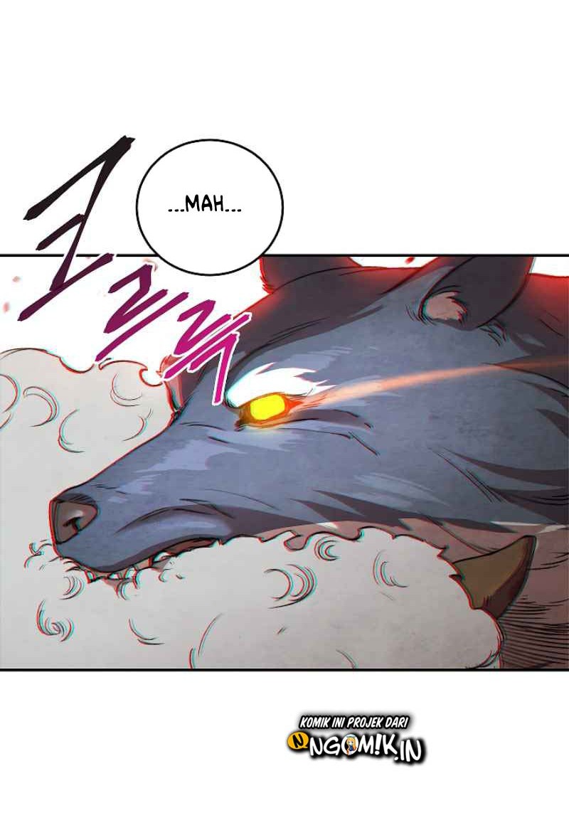 Dungeon Reset Chapter 11 halaman 29