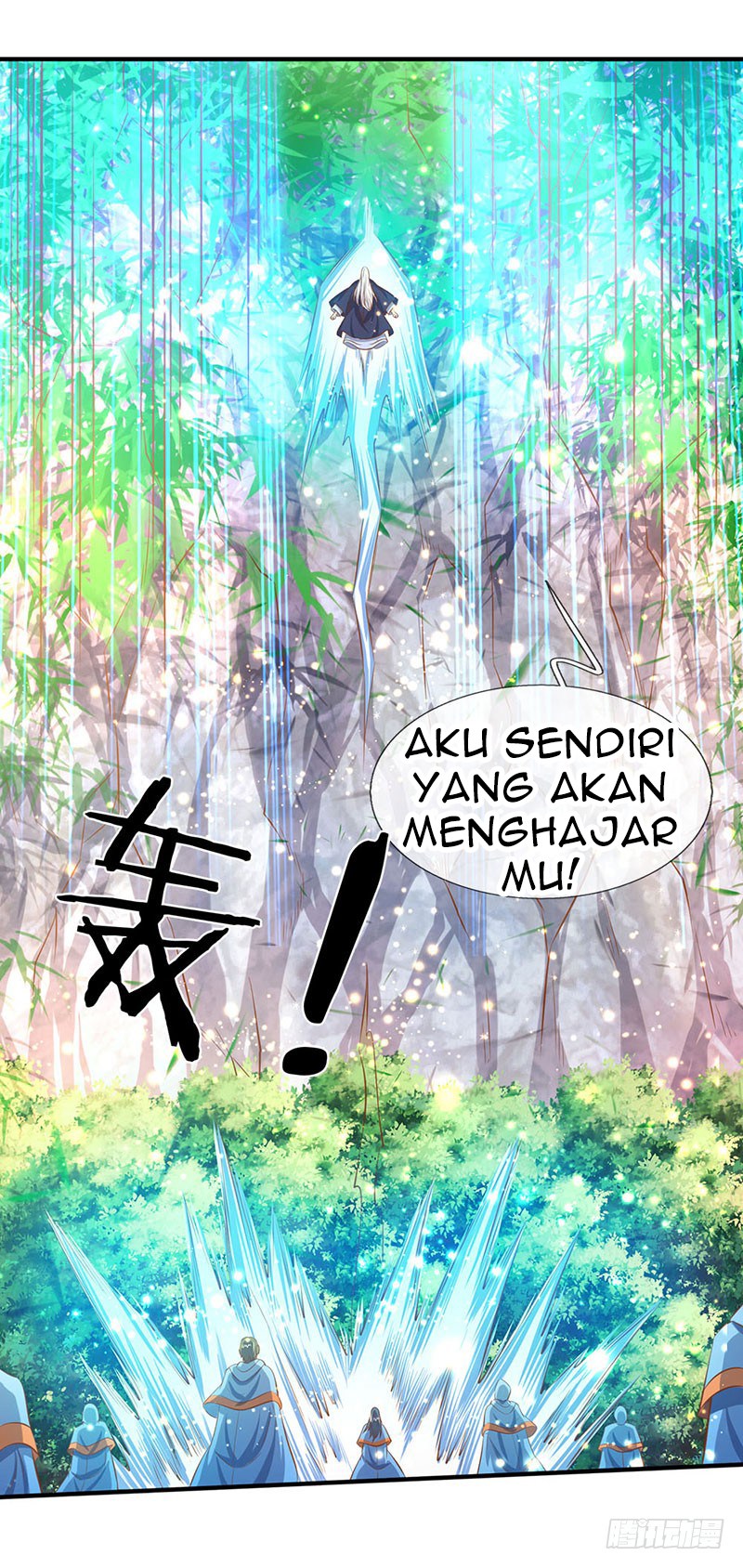 Halaman 11