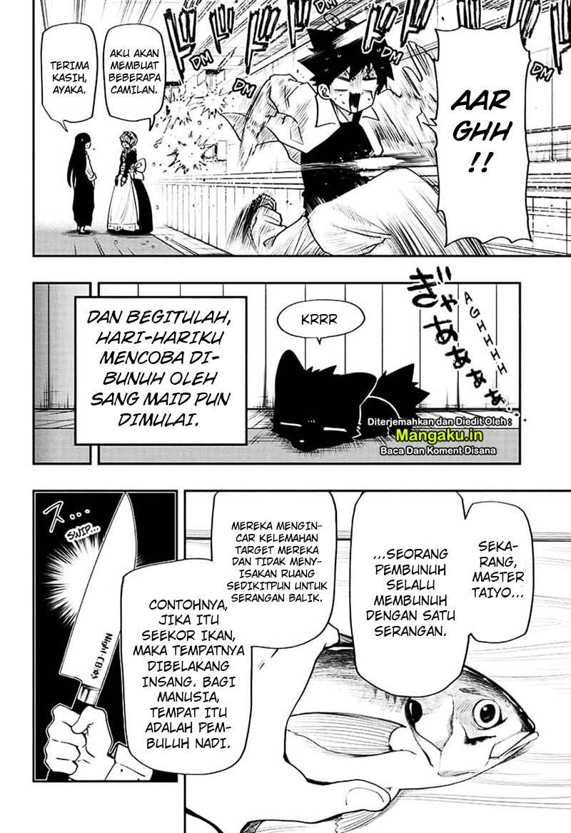 Halaman 11
