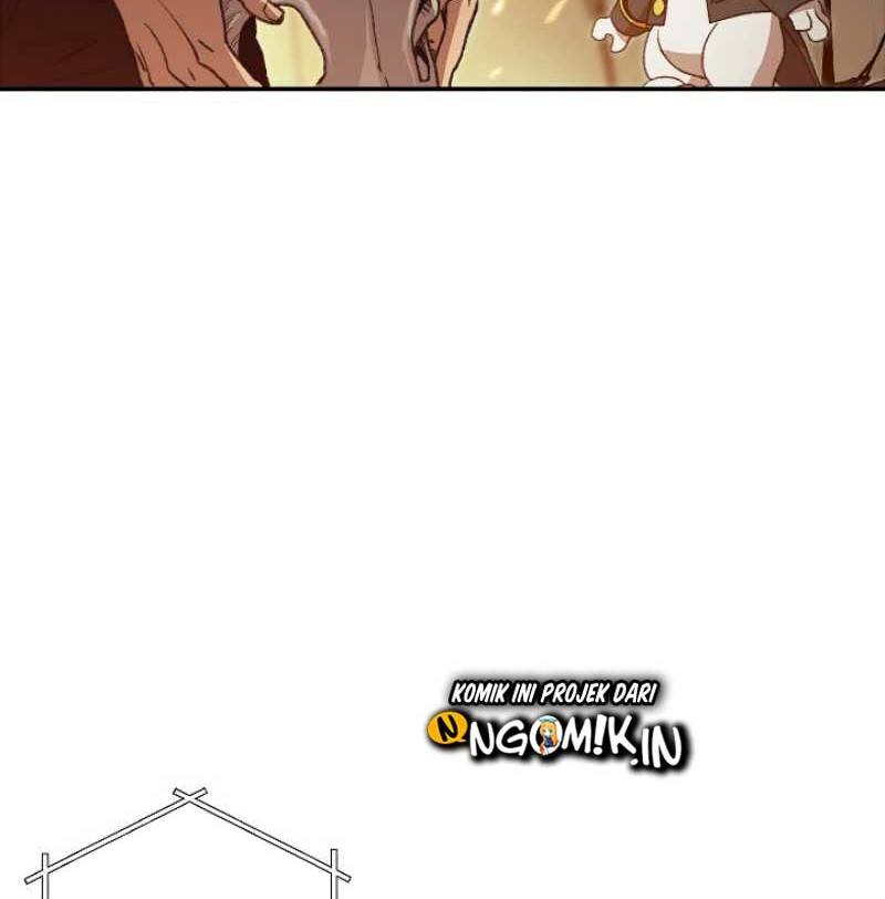 Dungeon Reset Chapter 12 halaman 35