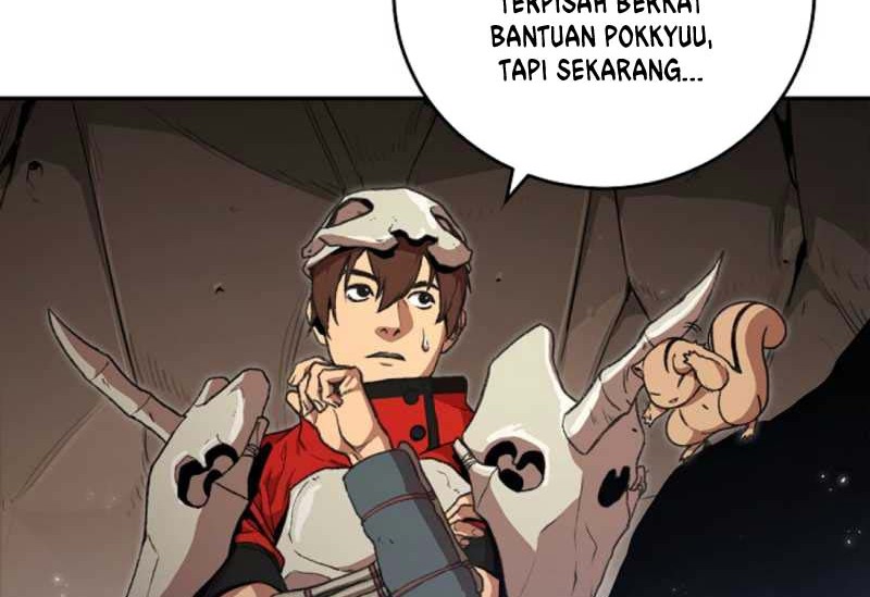 Dungeon Reset Chapter 13 halaman 31