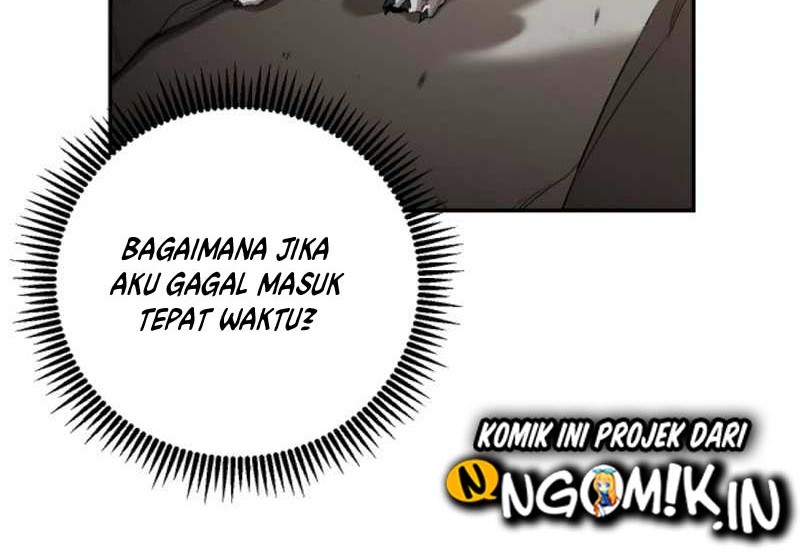 Dungeon Reset Chapter 13 halaman 33