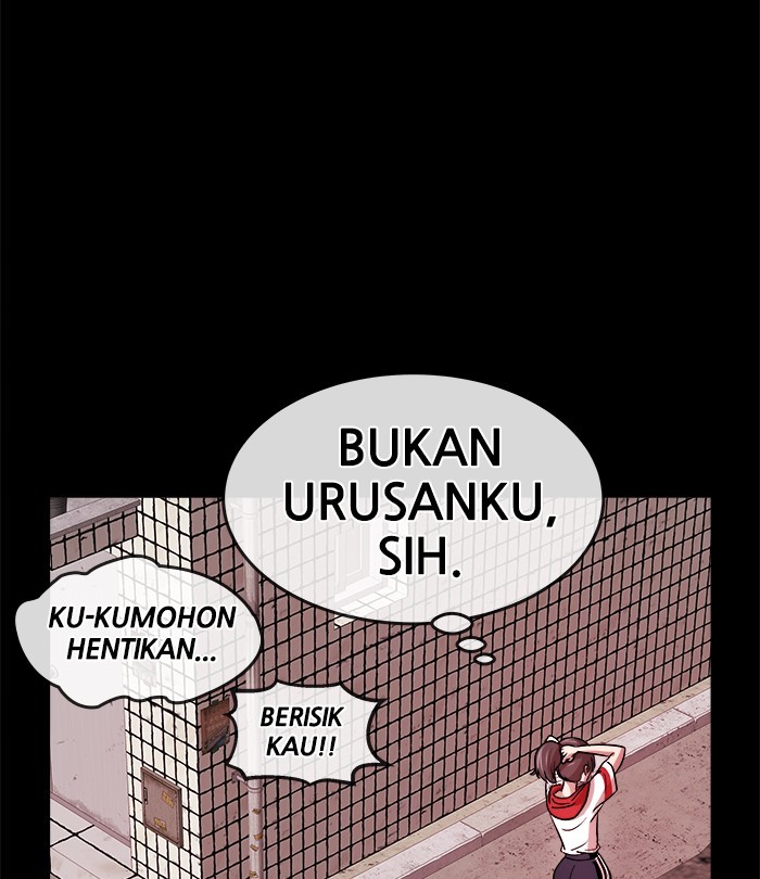 Change Season 2 Chapter 132 Gambar 41