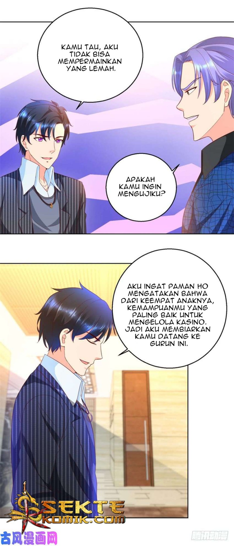 Halaman 11