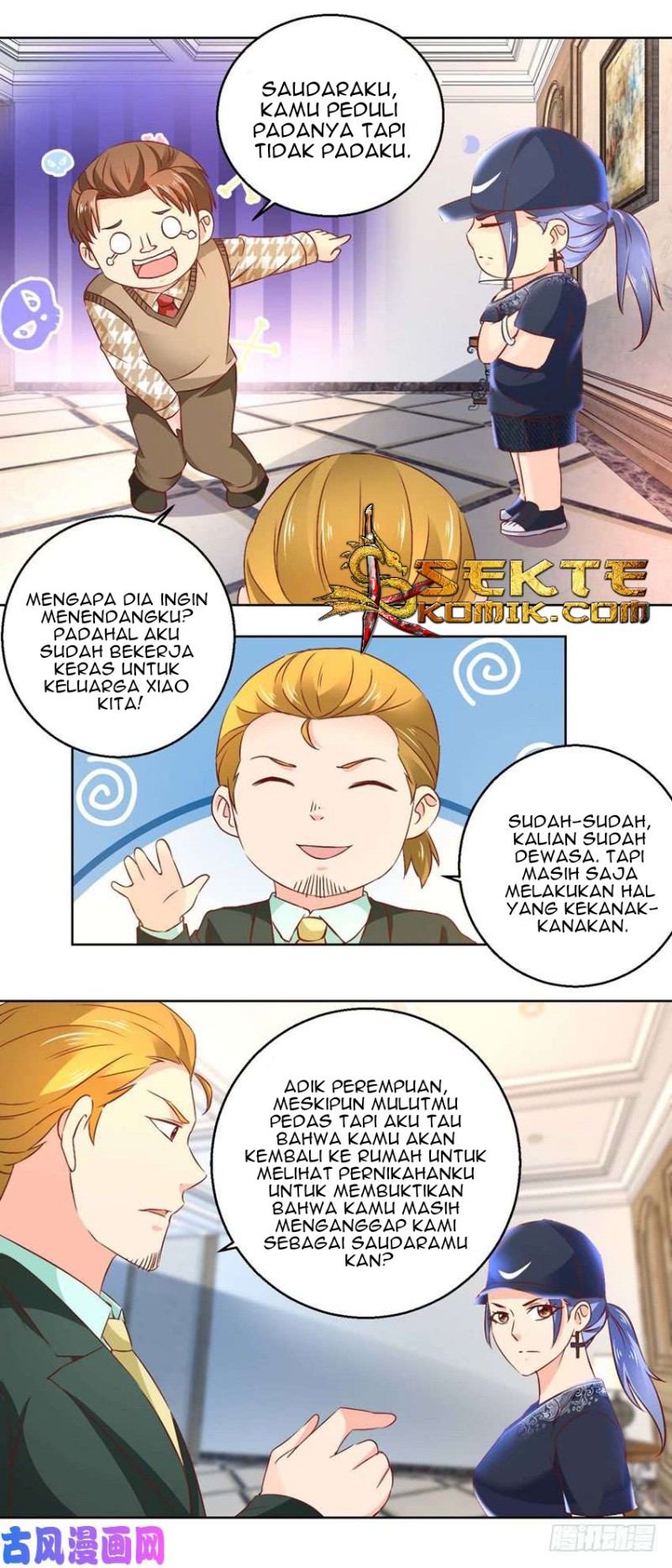 Halaman 11