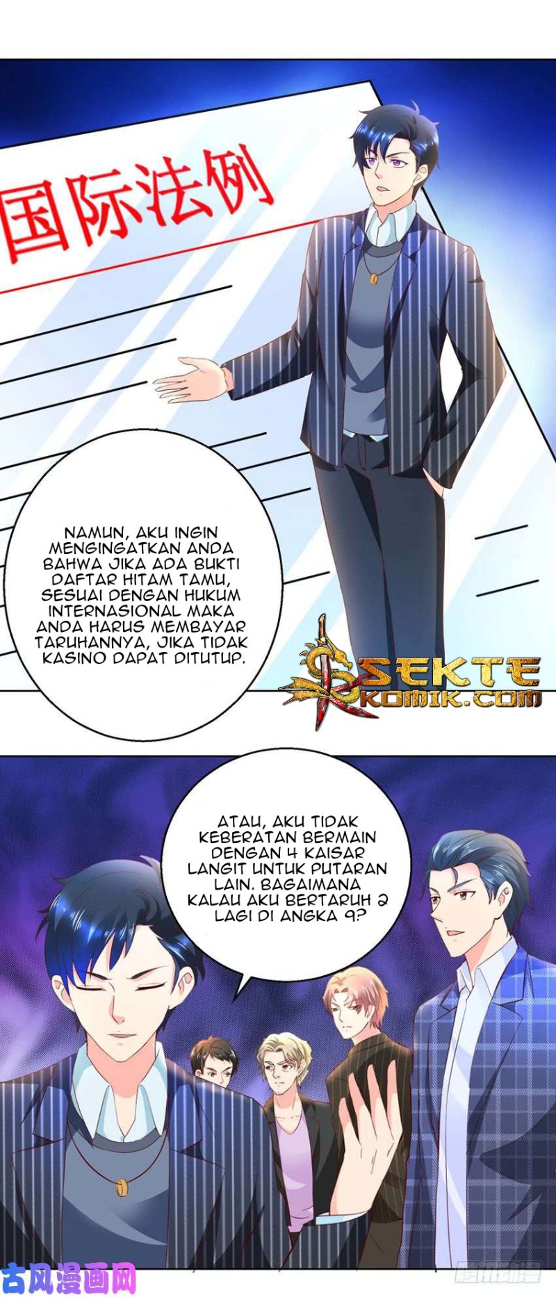 Halaman 11