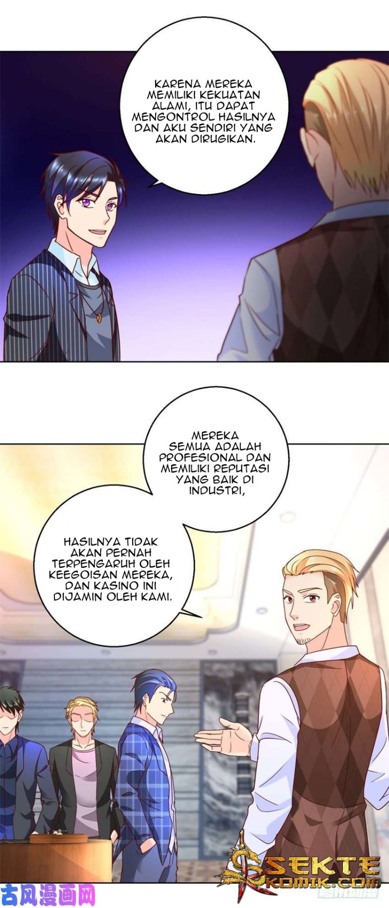 Halaman 11
