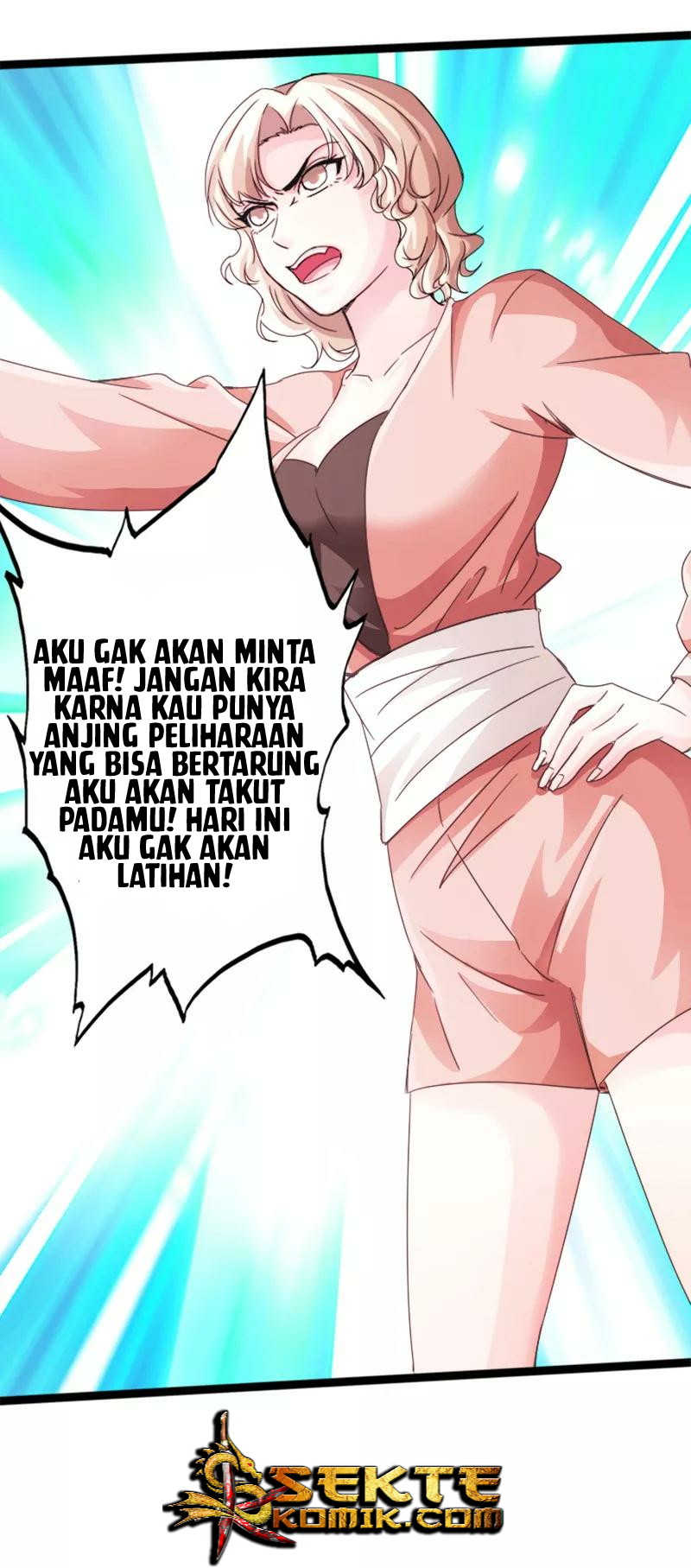 Halaman 23