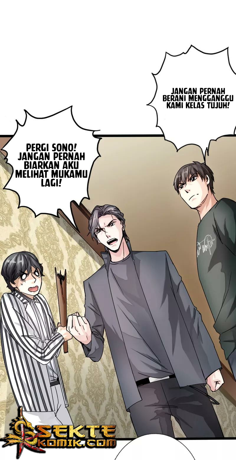 Halaman 21