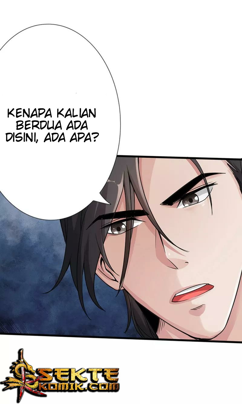 Halaman 31