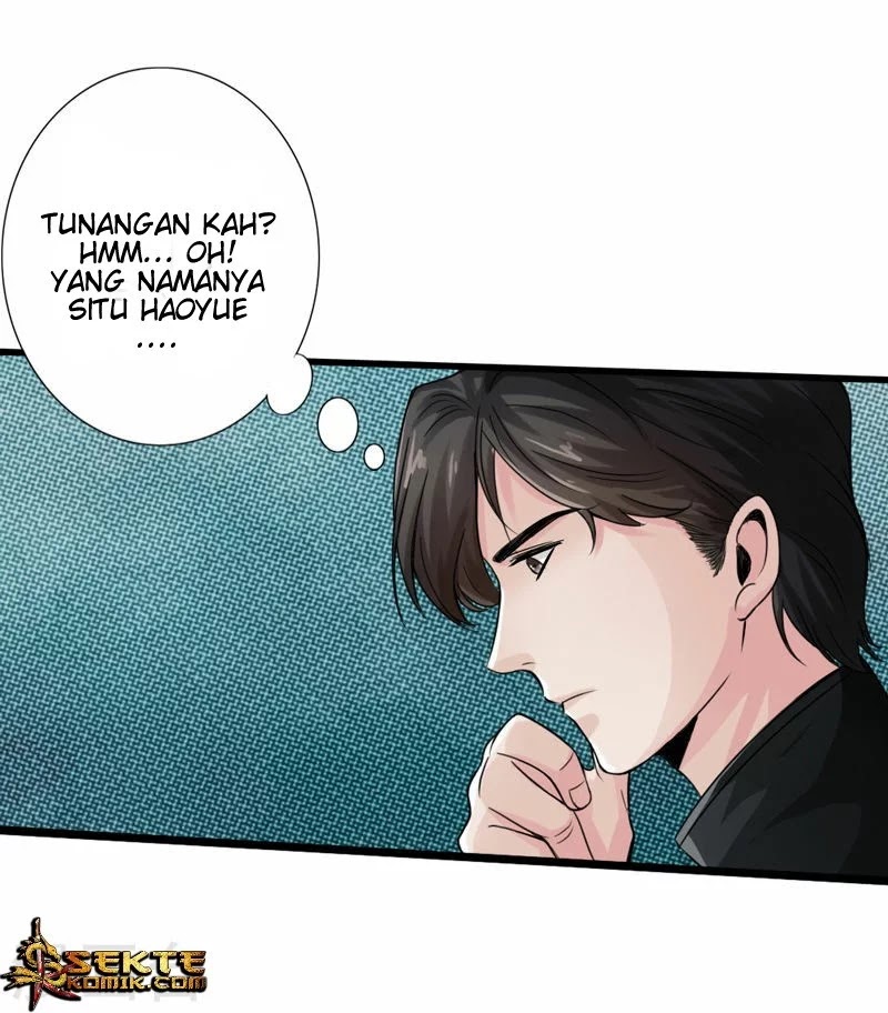 Halaman 26