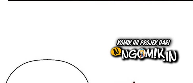 Dungeon Reset Chapter 19 halaman 25