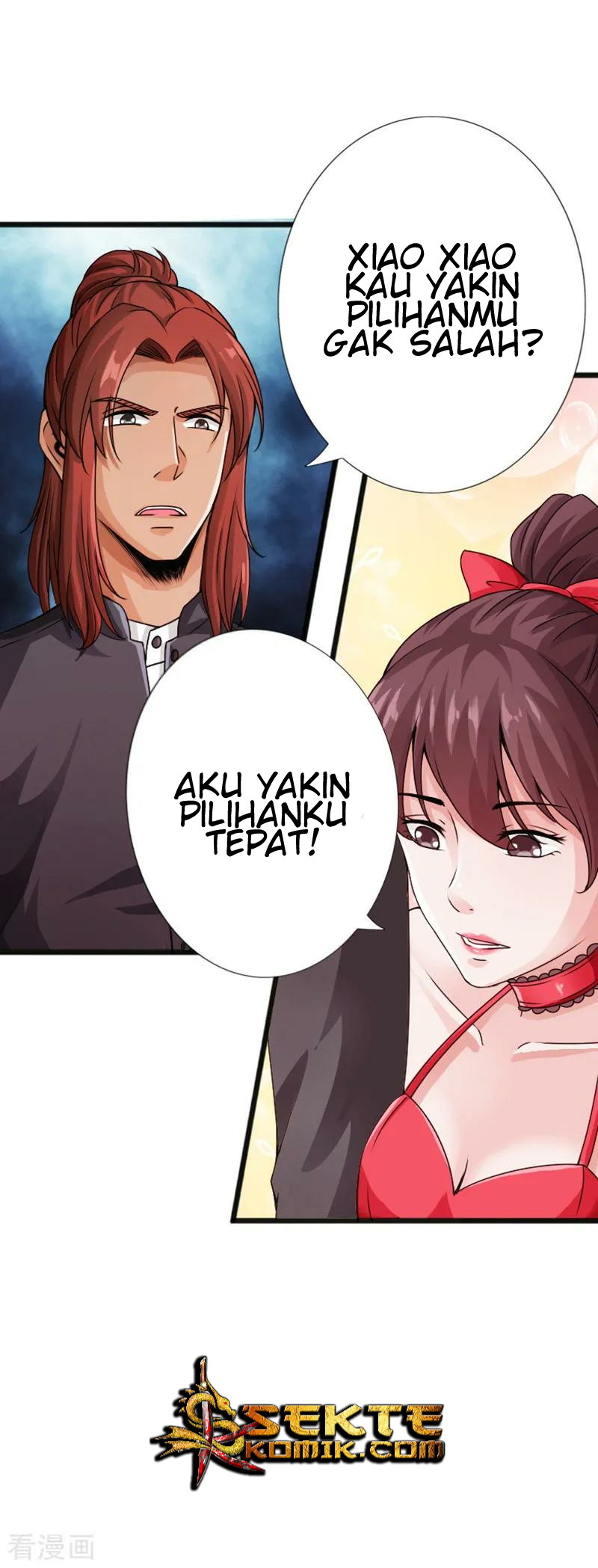 Halaman 25