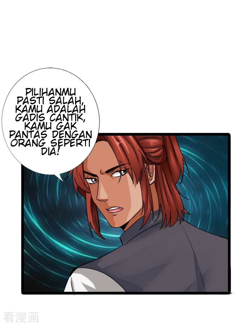 Halaman 26