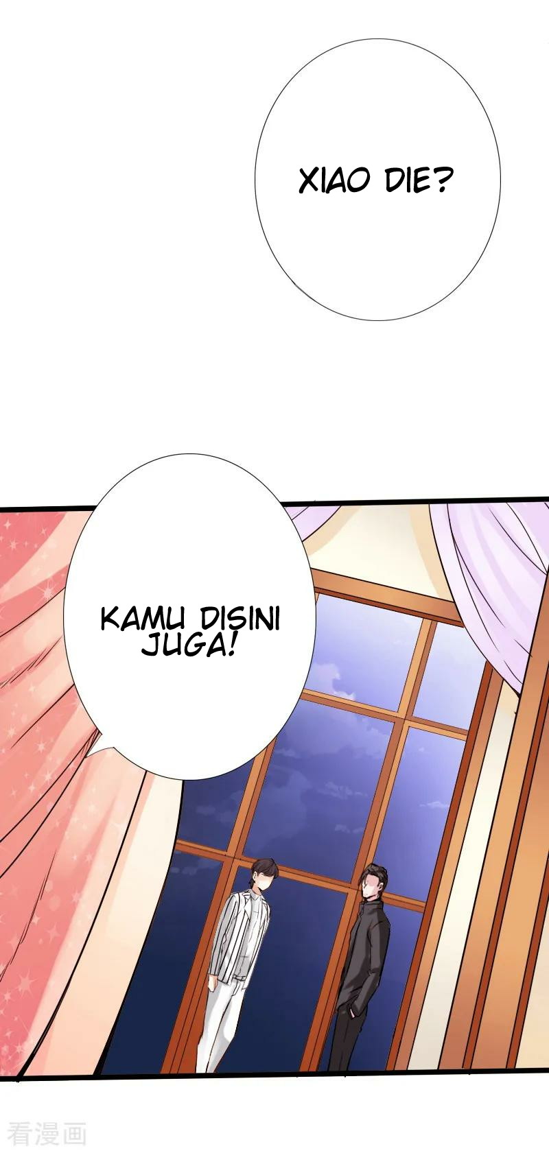 Halaman 28