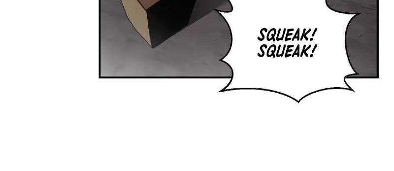 Dungeon Reset Chapter 20 halaman 25