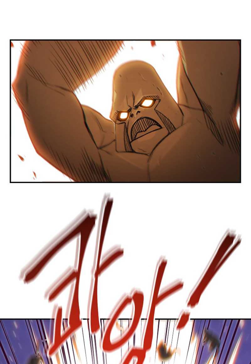 Dungeon Reset Chapter 20 halaman 27