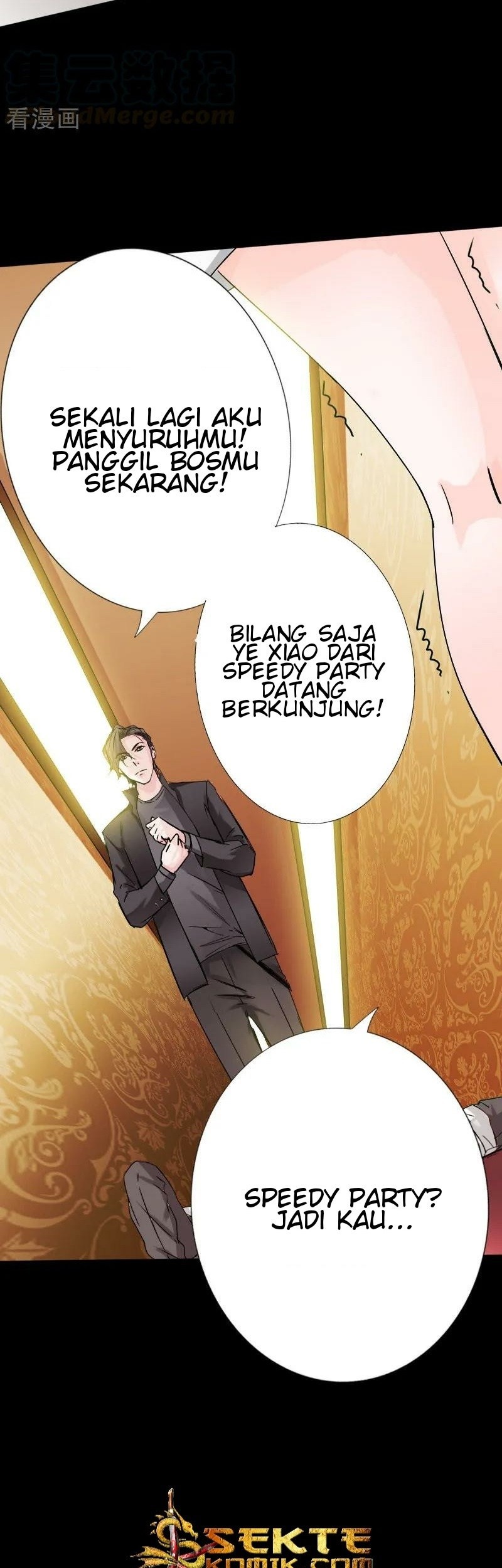 Halaman 17