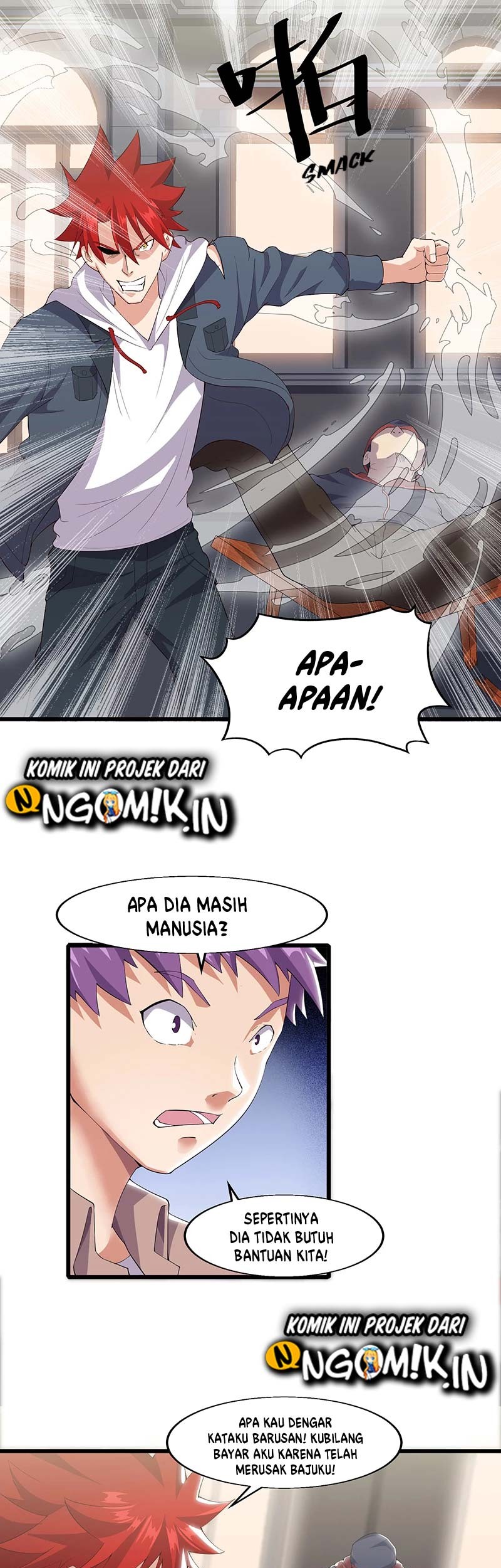 Halaman 14