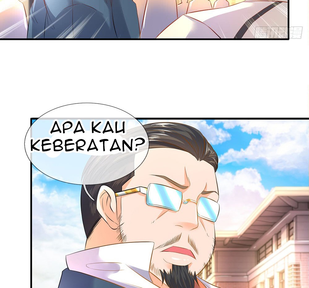 Halaman 17
