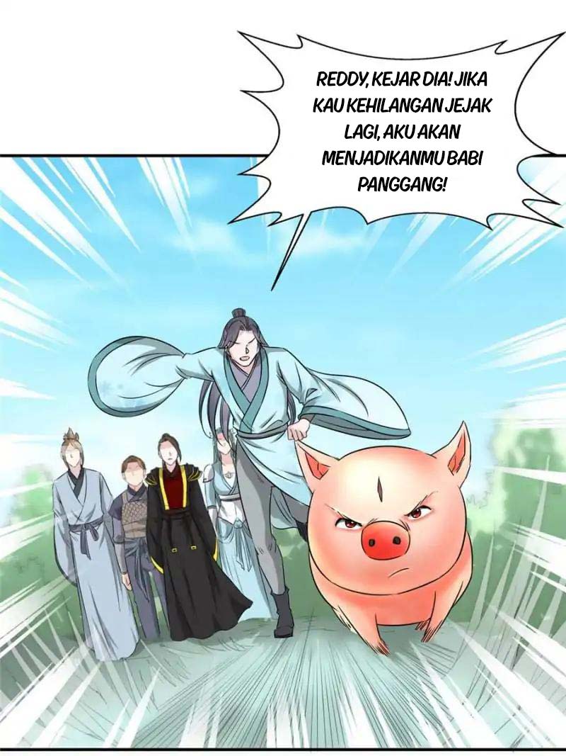 Halaman 29