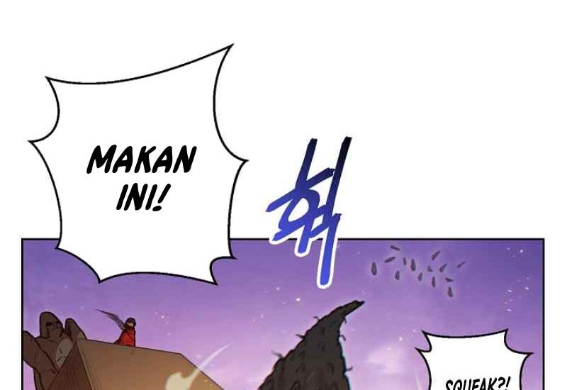 Dungeon Reset Chapter 21 halaman 27