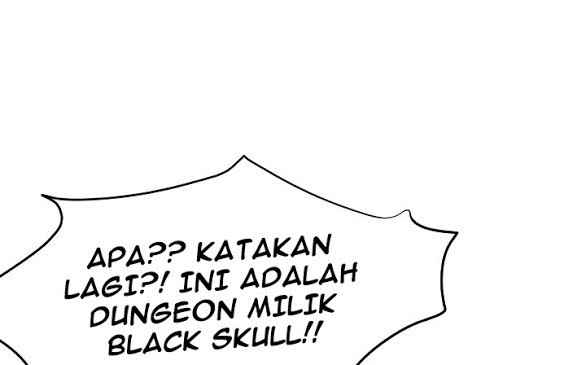 Ranker’s Return Chapter 5 halaman 12