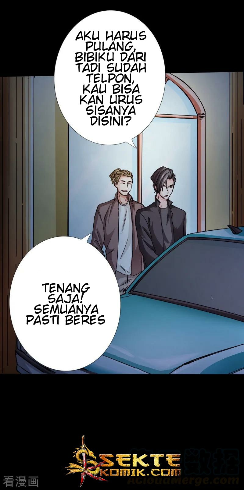 Halaman 23