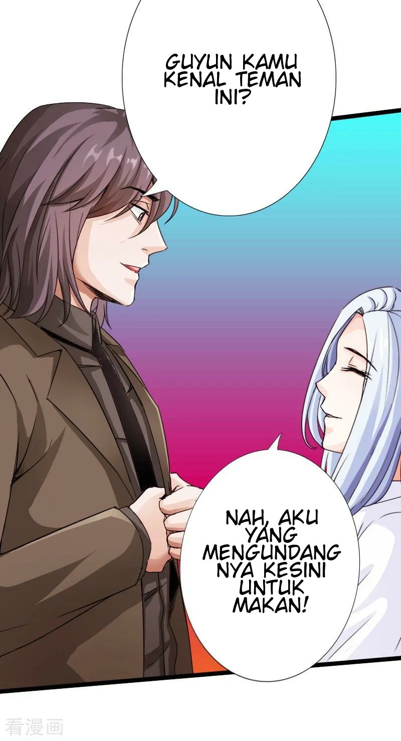 Halaman 27