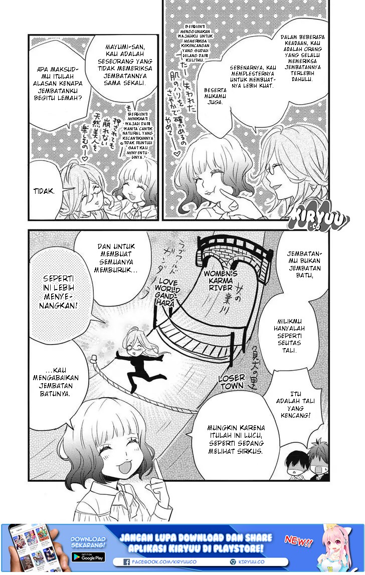 Halaman 13