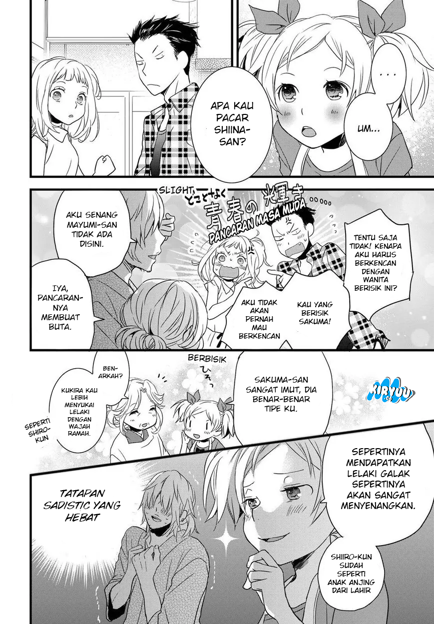 Halaman 13